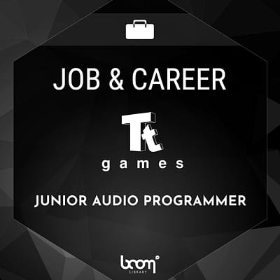 Jobs-&-CareerTTGames