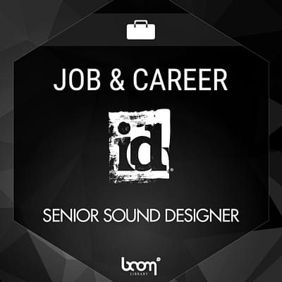 Jobs & Career_ ID SOFTWARE