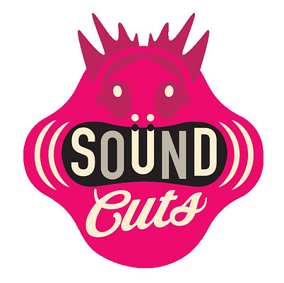 [JOB&CAREER] Sound Designer (Soundcuts)