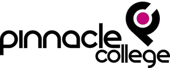 Pinnacle College uses BOOM Library for video game sound design program