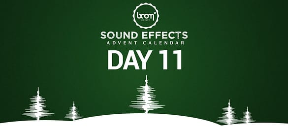 [DAY11] 15% OFF
