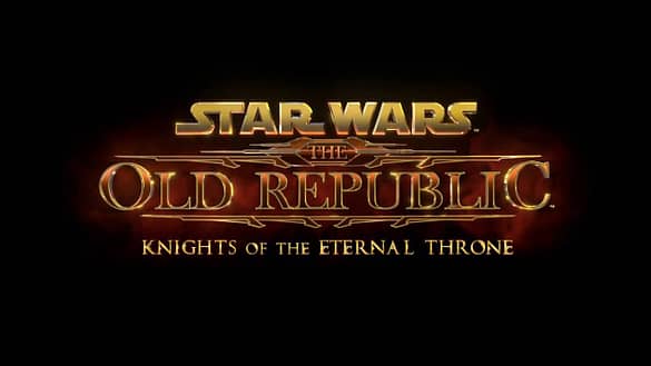 [NEWS] BOOM LIBRARY SOUNDS USED IN THE STAR WARS: THE OLD REPUBLIC – KNIGHTS OF THE ETERNAL THRONE – "BETRAYED" TRAILER