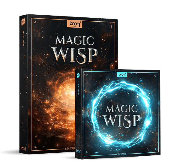 Magic-Wisp-Bundle-a-Sound-Effects-BOOM-Library
