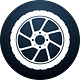 ico-wheels ico-wheels