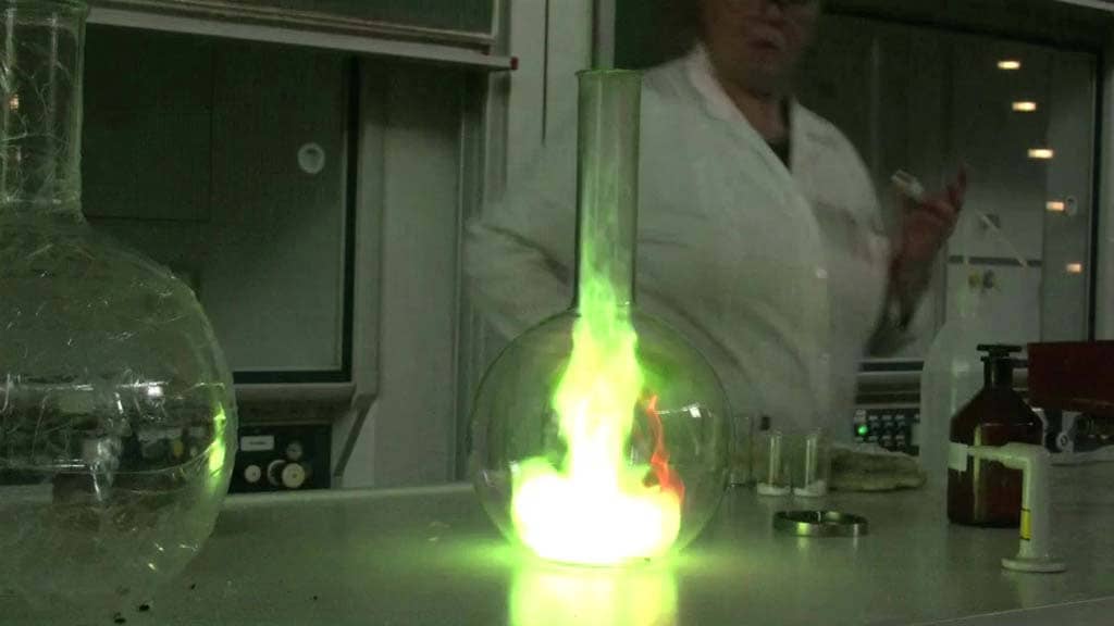 Magic
