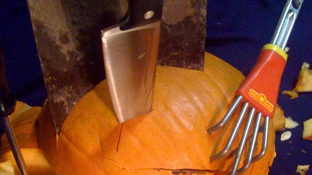 Medieval Weapons