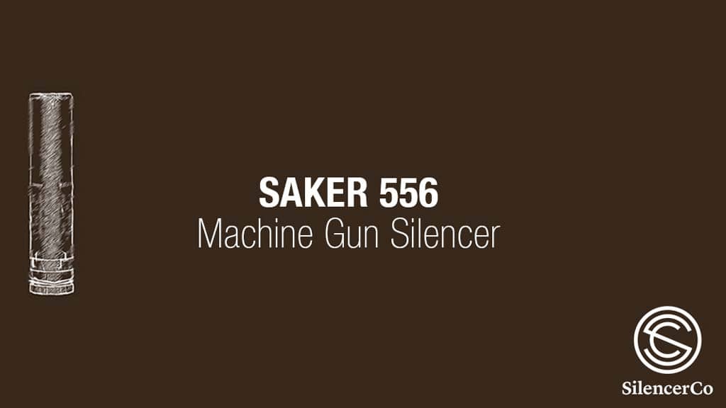 Silencers