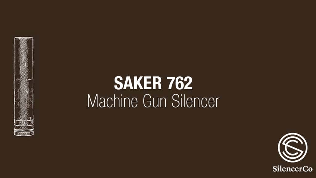 Silencers