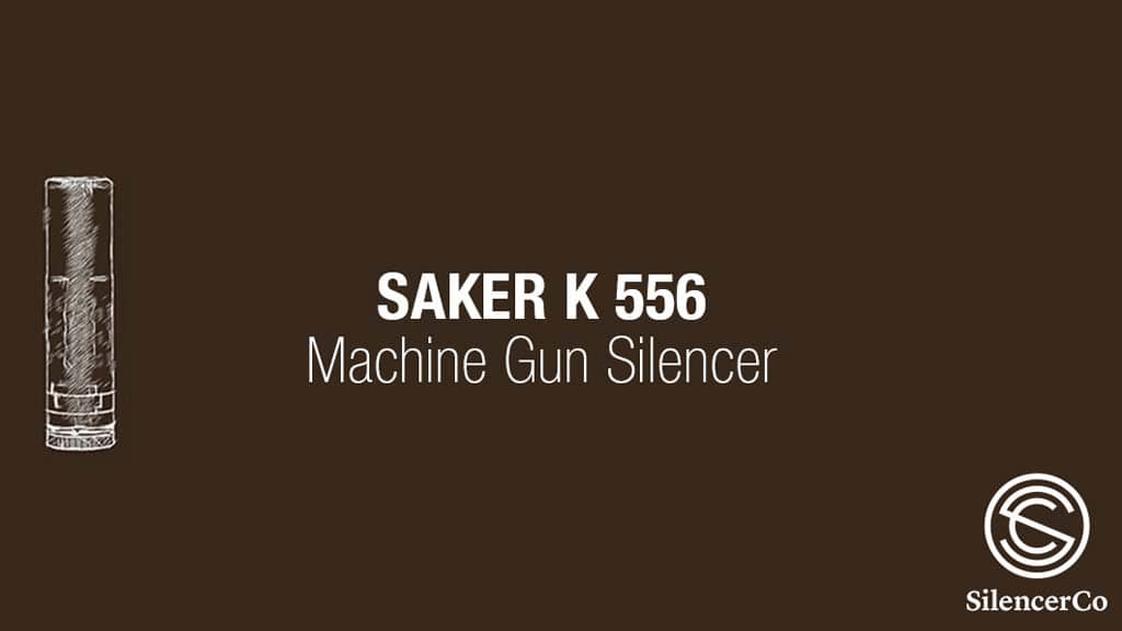 Silencers