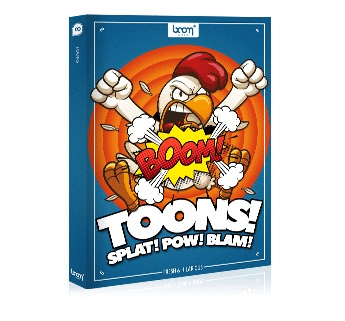 toons_logo_review